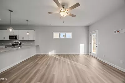 650 Husketh Road, Youngsville, NC 27596 - Photo 12