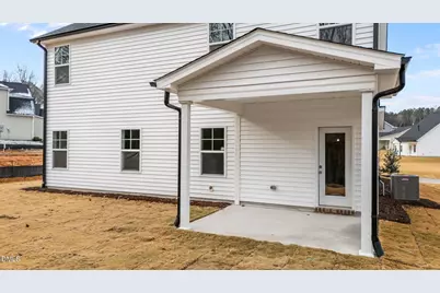 650 Husketh Road, Youngsville, NC 27596 - Photo 32