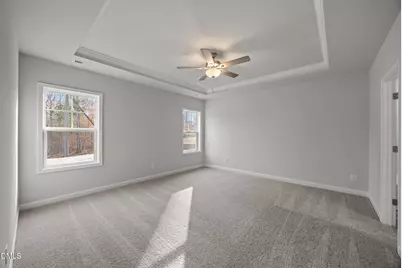 650 Husketh Road, Youngsville, NC 27596 - Photo 16