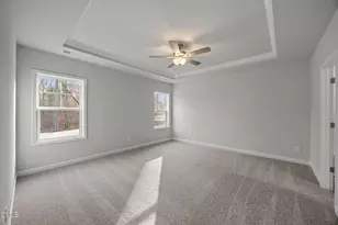 650 Husketh Rd, Youngsville, NC 27596 - Photo 16