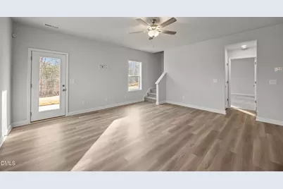 650 Husketh Road, Youngsville, NC 27596 - Photo 14