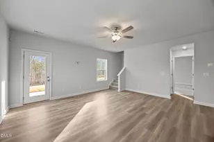 650 Husketh Rd, Youngsville, NC 27596 - Photo 14