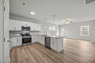 650 Husketh Rd, Youngsville, NC 27596 - Photo 10