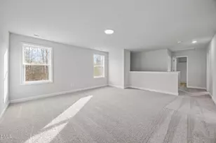 650 Husketh Rd, Youngsville, NC 27596 - Photo 24