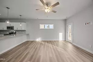 650 Husketh Rd, Youngsville, NC 27596 - Photo 12