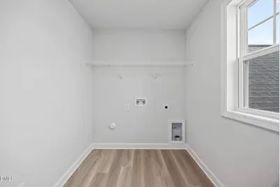 650 Husketh Road, Youngsville, NC 27596 - Photo 30