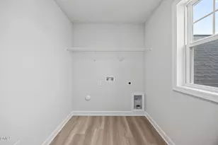 650 Husketh Rd, Youngsville, NC 27596 - Photo 30