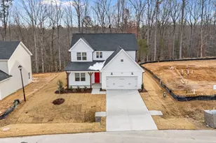 650 Husketh Rd, Youngsville, NC 27596 - Photo 36