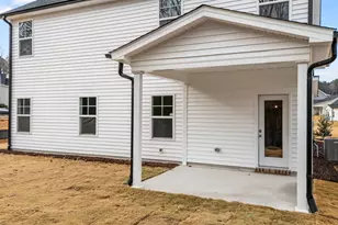 650 Husketh Rd, Youngsville, NC 27596 - Photo 32