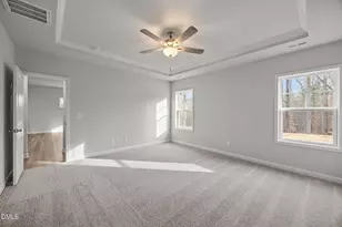 650 Husketh Rd, Youngsville, NC 27596 - Photo 18