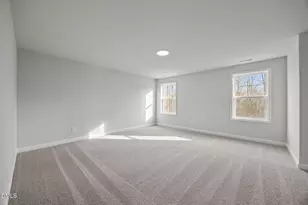 650 Husketh Rd, Youngsville, NC 27596 - Photo 22