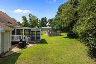 1625 Colston Crossing, Zebulon, NC 27597 - Photo 40