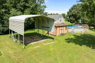 1625 Colston Crossing, Zebulon, NC 27597 - Photo 46