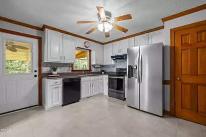 1625 Colston Crossing, Zebulon, NC 27597 - Photo 8