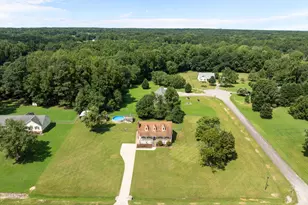 1625 Colston Crossing, Zebulon, NC 27597 - Photo 36