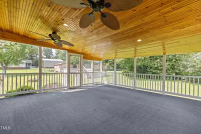1625 Colston Crossing, Zebulon, NC 27597 - Photo 32