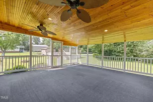 1625 Colston Crossing, Zebulon, NC 27597 - Photo 32