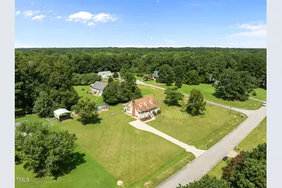 1625 Colston Crossing, Zebulon, NC 27597 - Photo 48