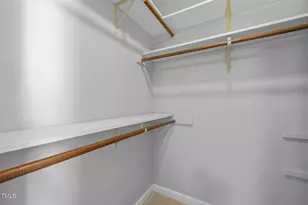 1625 Colston Crossing, Zebulon, NC 27597 - Photo 20