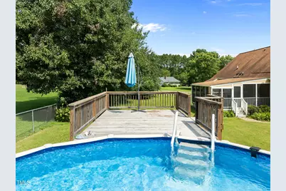 1625 Colston Crossing, Zebulon, NC 27597 - Photo 44