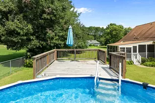 1625 Colston Crossing, Zebulon, NC 27597 - Photo 44