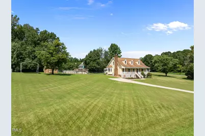 1625 Colston Crossing, Zebulon, NC 27597 - Photo 34