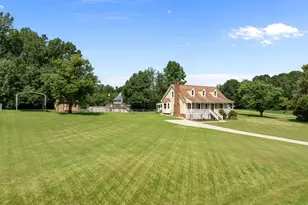 1625 Colston Crossing, Zebulon, NC 27597 - Photo 34