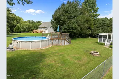 1625 Colston Crossing, Zebulon, NC 27597 - Photo 42