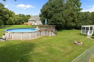 1625 Colston Crossing, Zebulon, NC 27597 - Photo 42