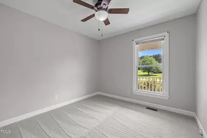 1625 Colston Crossing, Zebulon, NC 27597 - Photo 16