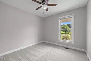 1625 Colston Crossing, Zebulon, NC 27597 - Photo 16