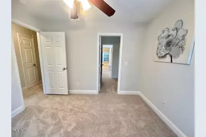 109 Longchamp Lane, Cary, NC 27519 - Photo 20