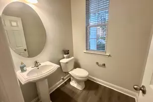 109 Longchamp Ln, Cary, NC 27519 - Photo 10