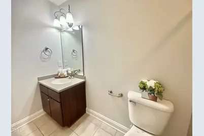 109 Longchamp Lane, Cary, NC 27519 - Photo 22