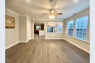 109 Longchamp Lane, Cary, NC 27519 - Photo 2