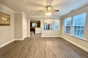 109 Longchamp Ln, Cary, NC 27519 - Photo 2