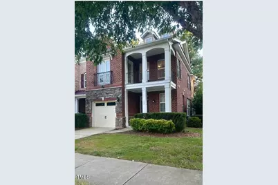 109 Longchamp Lane, Cary, NC 27519 - Photo 28