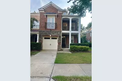 109 Longchamp Lane, Cary, NC 27519 - Photo 1