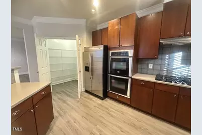 109 Longchamp Lane, Cary, NC 27519 - Photo 8