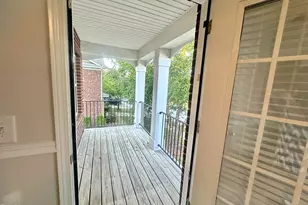 109 Longchamp Ln, Cary, NC 27519 - Photo 26