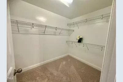 109 Longchamp Lane, Cary, NC 27519 - Photo 14