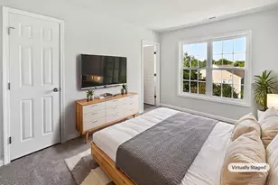 650 Ganyard Farm Way, Durham, NC 27703 - Photo 4