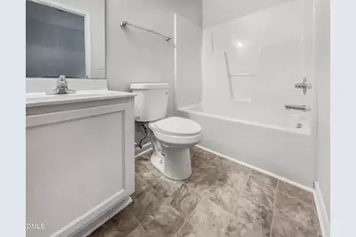 650 Ganyard Farm Way #6, Durham, NC 27703 - Photo 16