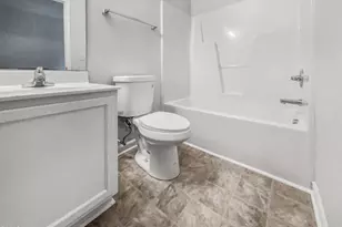 650 Ganyard Farm Way, Durham, NC 27703 - Photo 16