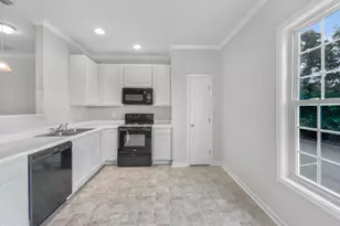 650 Ganyard Farm Way, Durham, NC 27703 - Photo 6