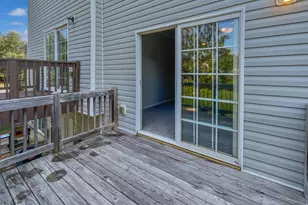 650 Ganyard Farm Way, Durham, NC 27703 - Photo 8