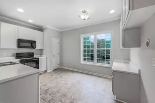 650 Ganyard Farm Way, Durham, NC 27703 - Photo 14