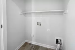 650 Ganyard Farm Way, Durham, NC 27703 - Photo 12