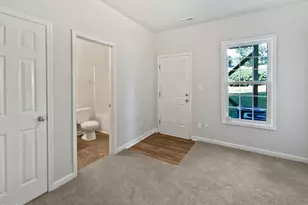 650 Ganyard Farm Way, Durham, NC 27703 - Photo 10