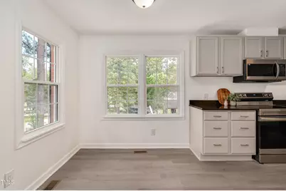 611 W James Street, Lillington, NC 27546 - Photo 22